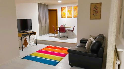 Grandhouse center of Switzerland - Apartment - Olten