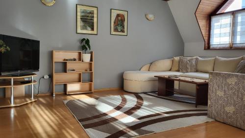Apartment Cobanija - image 12