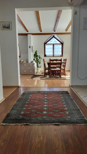 Apartment Cobanija - image 13