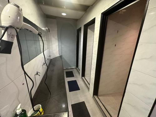 Rhv Hostel & Room Bukit Bintang - Kuala Lumpur