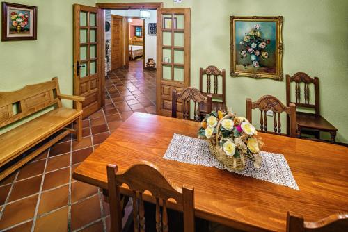Posada Paz - main image