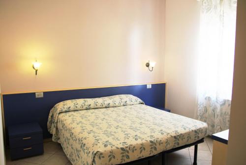 Albergo La Mimosa - image 11
