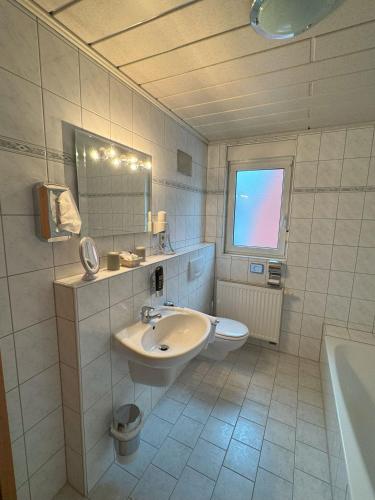 Hotel Harbauer - image 12