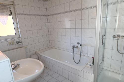 Hotel Harbauer - image 3