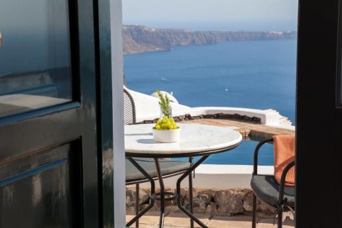 Photo - The Vasilicos