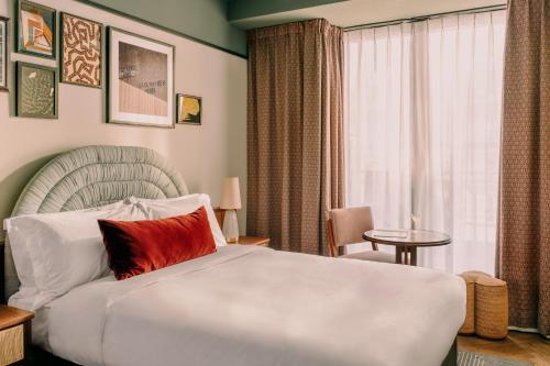 The Hoxton Vienna - image 3