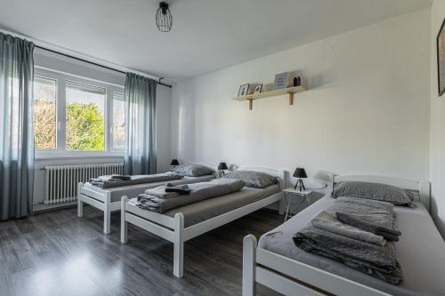 Lovely Flat Tolmin - Happy Rentals