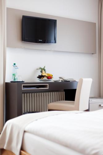 Akademiehotel Dresden - image 13