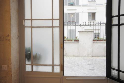 Saint germain cosy - image 6