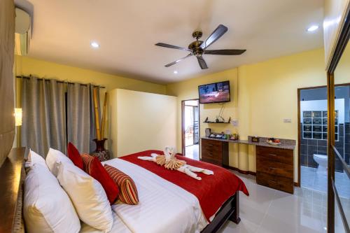 room detail thumbnail 0