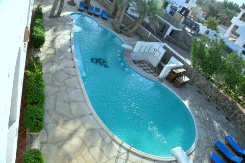 Dahab Divers - image 2
