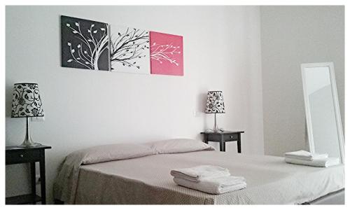 

Flamingo B&B