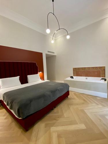 Relais Della Porta - image 14