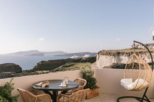 Ambeli Sunset Villas - image 8