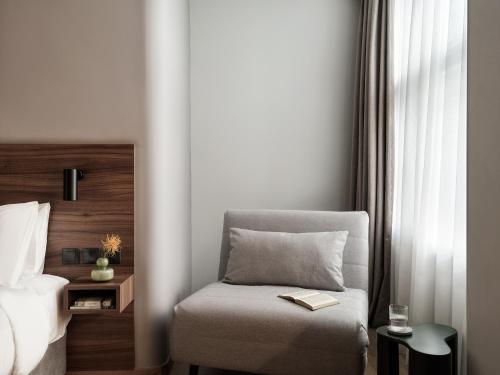 The Newel Acropolis - image 11