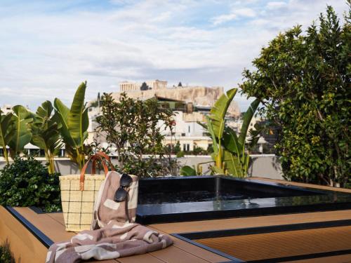 The Newel Acropolis - image 5