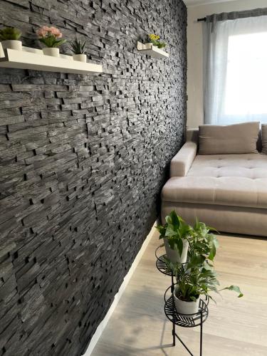 Apartment Bürgerstraße 47 60q.m, Drážďany (fotografie 6)