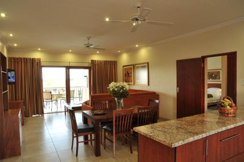 Protea Hotel by Marriott Polokwane Ranch Resort, Polokwane (fotografie 8)
