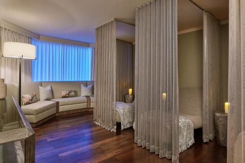 522275750 The Whitley, a Luxury Collection Hotel, Atlanta Buckhead
