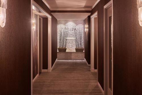522275763 The Whitley, a Luxury Collection Hotel, Atlanta Buckhead