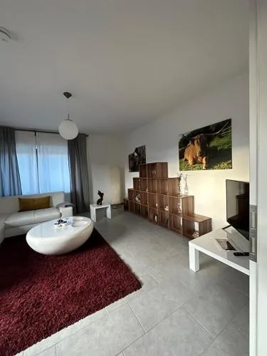 Ferienwohnung EIRA in Bonerath, Deutschland