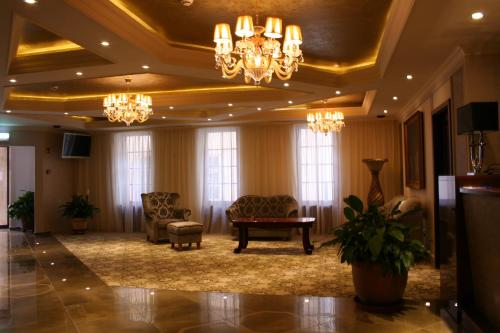 Hotel Capitulum - image 3