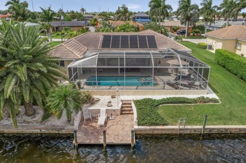 Villa Catalina Isles - image 11