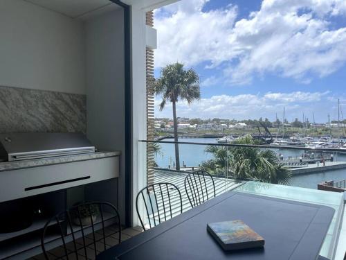 Luxury Apartment in Shell Cove