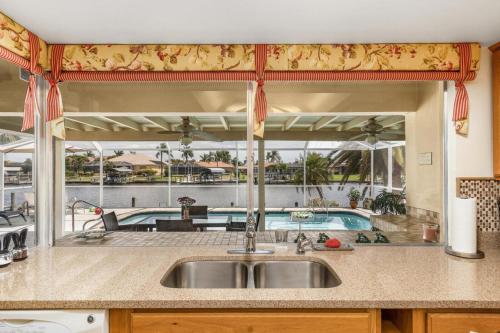 Villa Catalina Isles - image 14