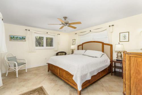 Villa Catalina Isles - image 12