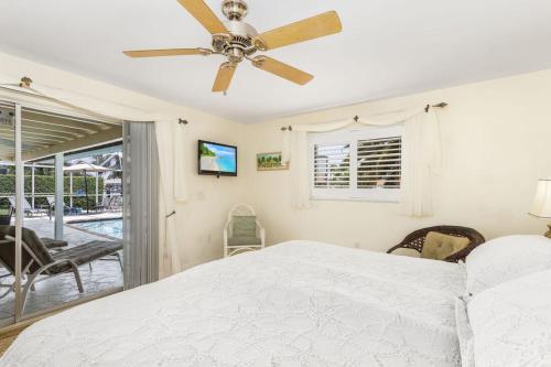 Villa Catalina Isles - image 5