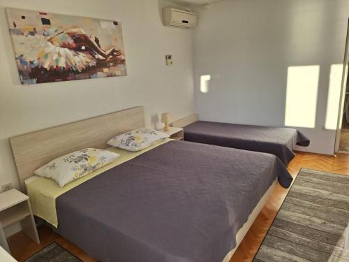 Apartment Borak (161-1) - image 2