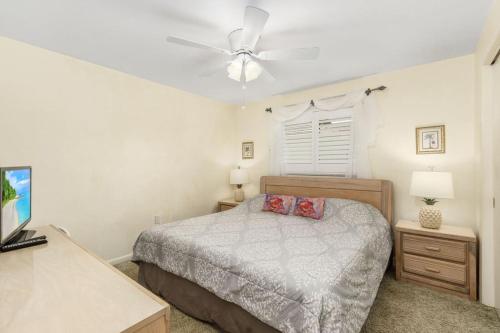 Villa Catalina Isles - image 14