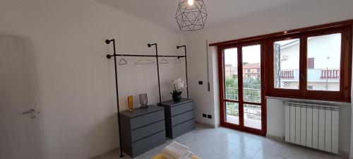 Casa Pereira, Рим (фото 6)