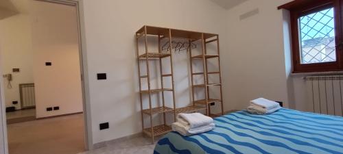 Casa Pereira, Рим (фото 10)