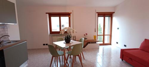 Casa Pereira, Рим (фото 2)