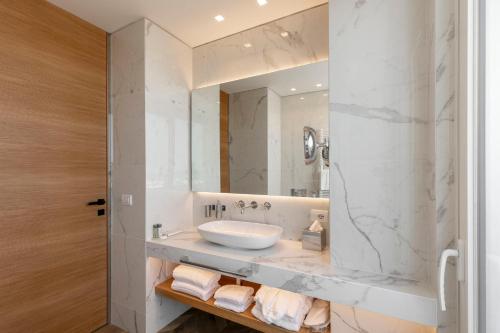Hotel Abner's - image 4
