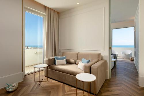 Hotel Abner's in Riccione