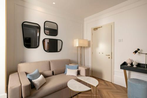 Hotel Abner's - image 7