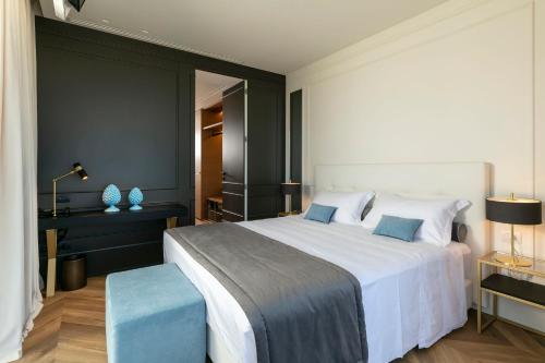 Hotel Abner's - image 5