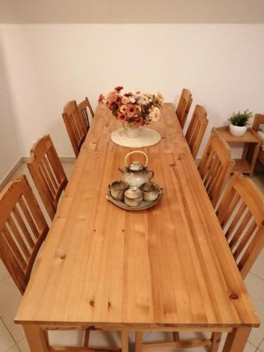 Rekreační domek Pod Lipou (Rekreacni domek Pod Lipou) in สเกิร์ดโลวิเซ