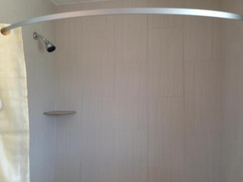 Cameo Motel - Portland – Portland, OR