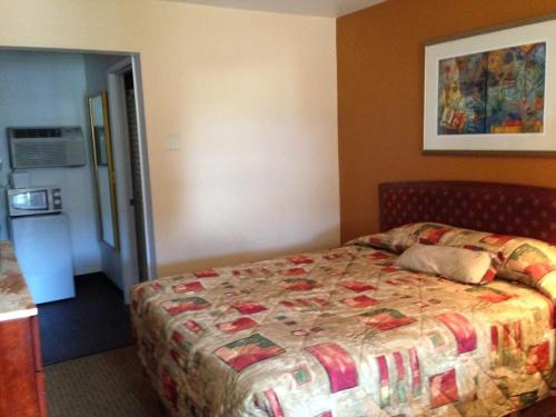 Cameo Motel - Portland – Portland, OR