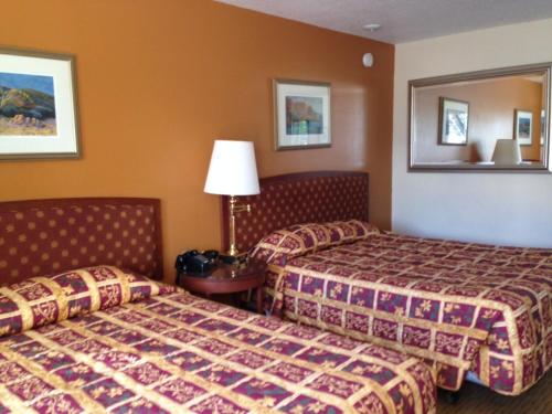 Cameo Motel - Portland – Portland, OR