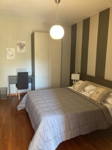 Maison 3g 2
