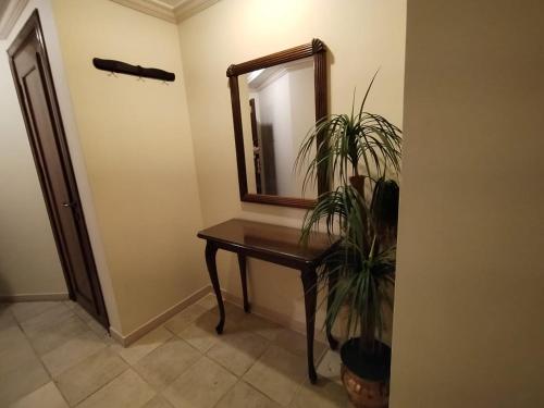 فندق روتانة الحمراء - image 8