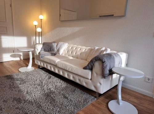 Stilvolle Ferienwohnung Dresden, Dresden