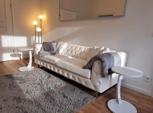 Stilvolle Ferienwohnung Dresden in Dresden, Deutschland