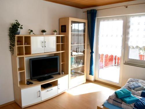 CasaJansen - Große Wohnung im Dreistädte-Eck, Núremberg (foto 8)