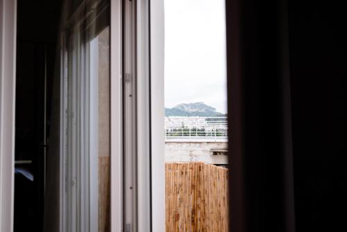Marilora's House. Charming Urban Retreat, Athens (photo 7)